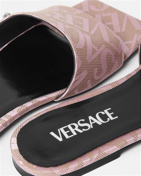 versace flat london|southampton versace jeans couture store.